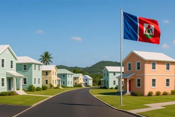 Affordable Prefabricated Housing for Every Budget in Bermuda