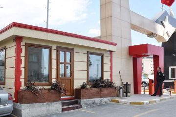 How to Maximize Business Potential with a Kiosk