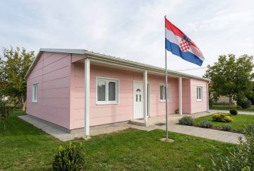 Affordable Prefabricated Housing for Every Budget in Croatia