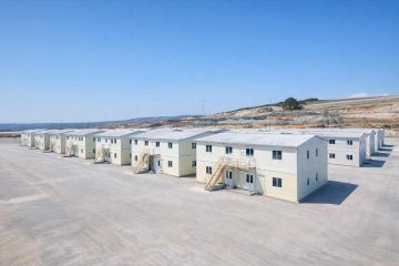 Offsite Construction Companies