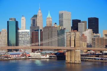 Labour Accommodation Camp for Sale in United States