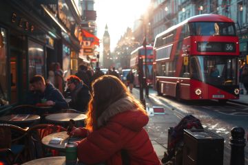 Site Cabin Prices for Sale in the United Kingdom