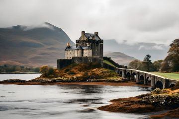 Site Cabin Prices for Sale in Scotland