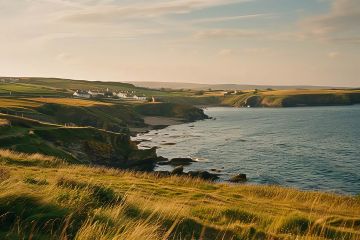 Site Cabin Prices for Sale Northern Ireland