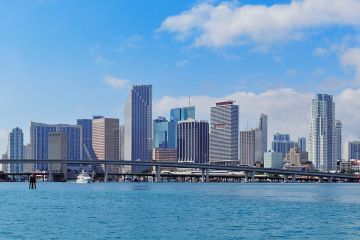 United States Site Cabin Prices for Sale