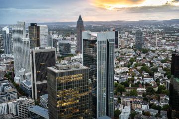 Germany Site Cabin Prices for Sale