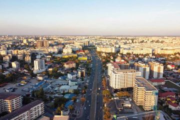 Romania Site Cabin Prices for Sale