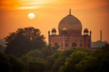 India Site Cabin Prices for Sale