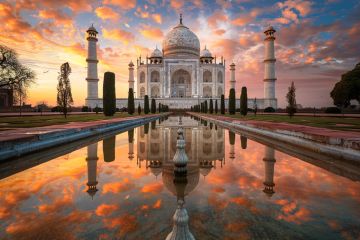 Container for Sale India from Manufacturer