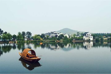 Container for Sale China from Manufacturer