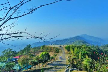 Container for Sale Bangladesh from Manufacturer