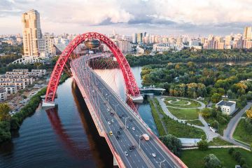 Container for Sale Russia from Manufacturer