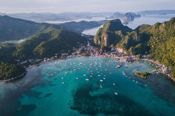 Container for Sale Philippines from Manufacturer