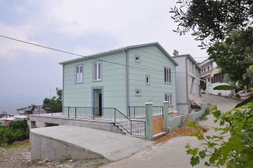 Modular House Cost Indenosia