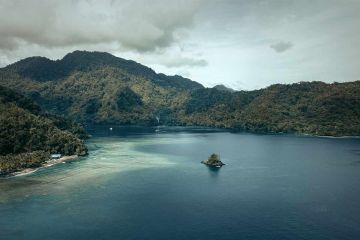 Container for Sale Guinea from Manufacturer