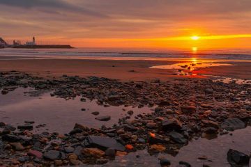 Container for Sale South Sudan from Manufacturer