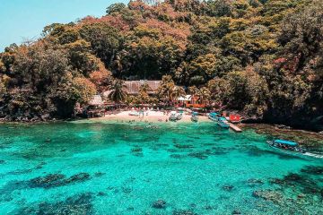 Container for Sale Honduras from Manufacturer