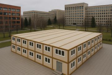 Modular Office Containers Austria.jpg