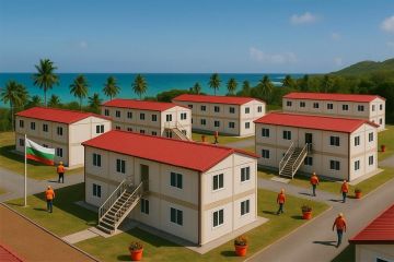 Container for Sale Bulgaria from Manufacturer