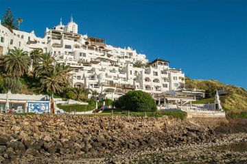 Container for Sale Uruguay from Manufacturer