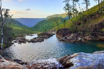 Container for Sale Belize from Manufacturer