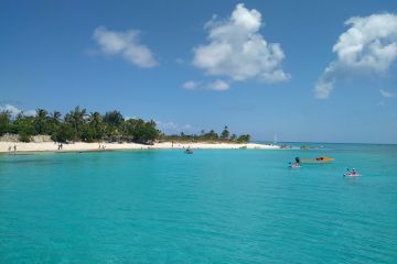 Container for Sale Vanuatu from Manufacturer