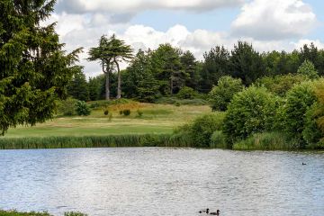 Container for Sale Kiribati from Manufacturer
