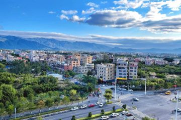 Container for Sale Tonga from Manufacturer