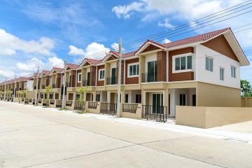 Prefab Homes Philippines