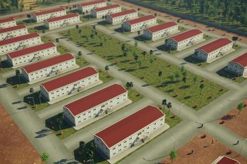 modular homes philippines