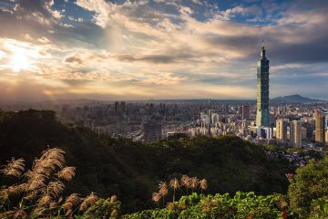 Portable Cabin for Sale Taiwan