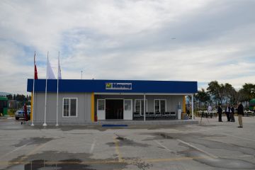 modularni vystavba