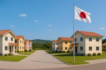 Affordable Prefabricated Housing for Every Budget in Japan