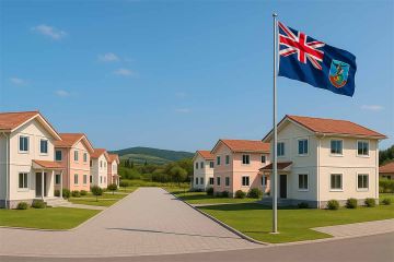 Affordable Prefabricated Housing for Every Budget in Montserrat