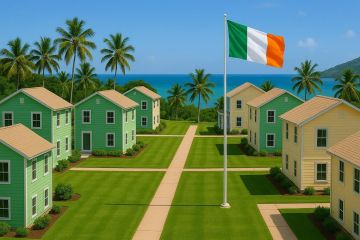 Affordable Prefabricated Housing for Every Budget in Ireland