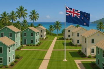 Affordable Prefabricated Housing for Every Budget in New Zealand