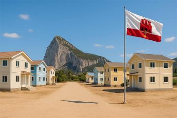 Affordable Prefabricated Housing for Every Budget in Gibraltar