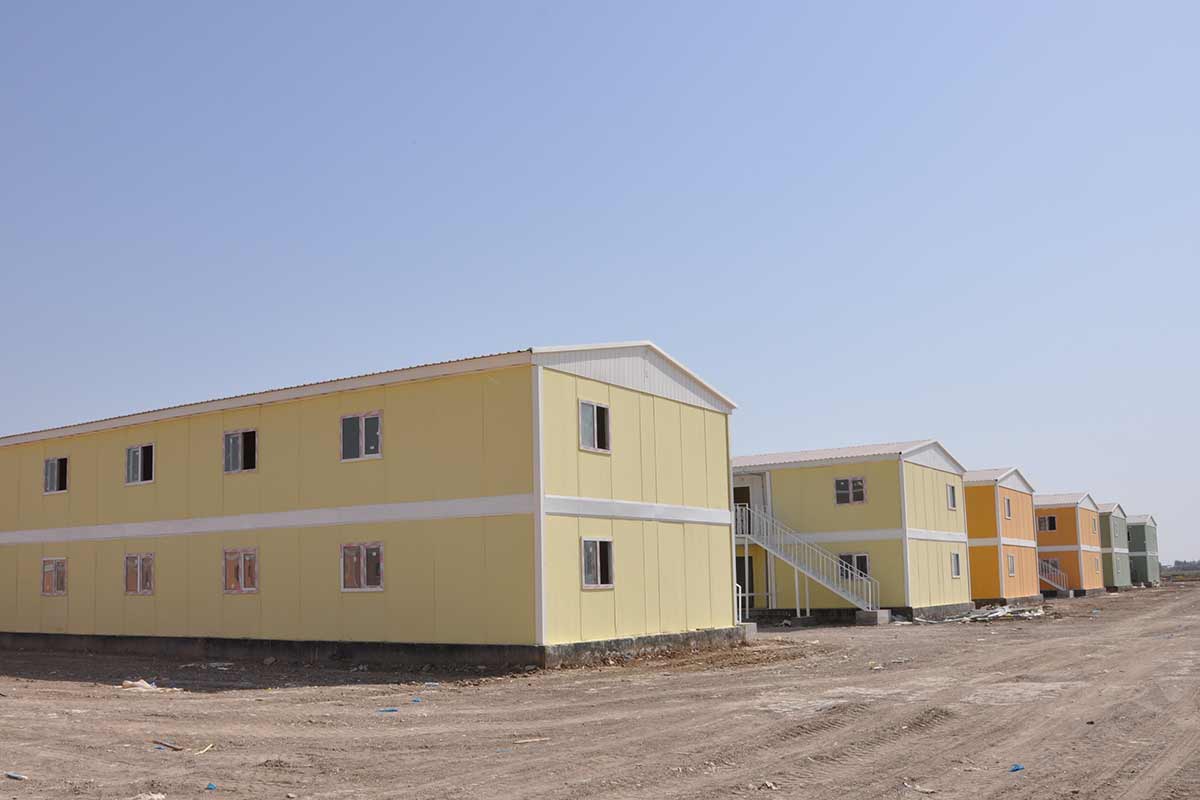 Prefab Homes Malta Modular Home Building For Sale Karmod