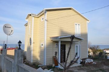 light steel framing for residential buildings