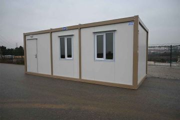 portable toilet New Zealand