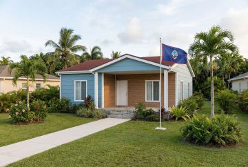 Affordable Prefabricated Housing for Every Budget in Guam