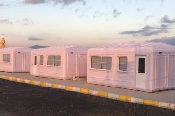 Guard Hut Price Guide 2026: What to Expect in the Market