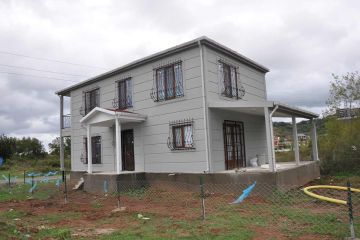 modular homes cyprus