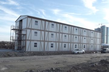 container homes australia