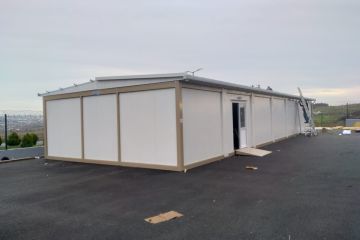 container homes melbourne