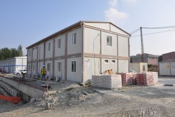 relocatable homes australia