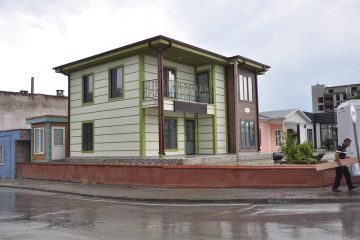 cheap houses-for sale in jamaica