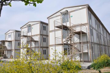modern container-homes south africa