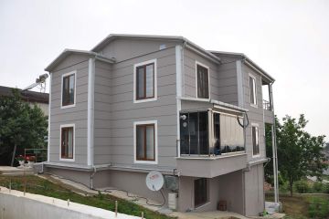 social housing in lebanon