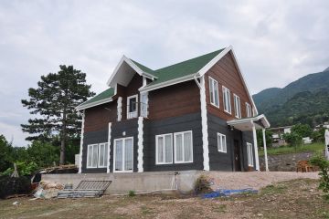 modular homes south africa